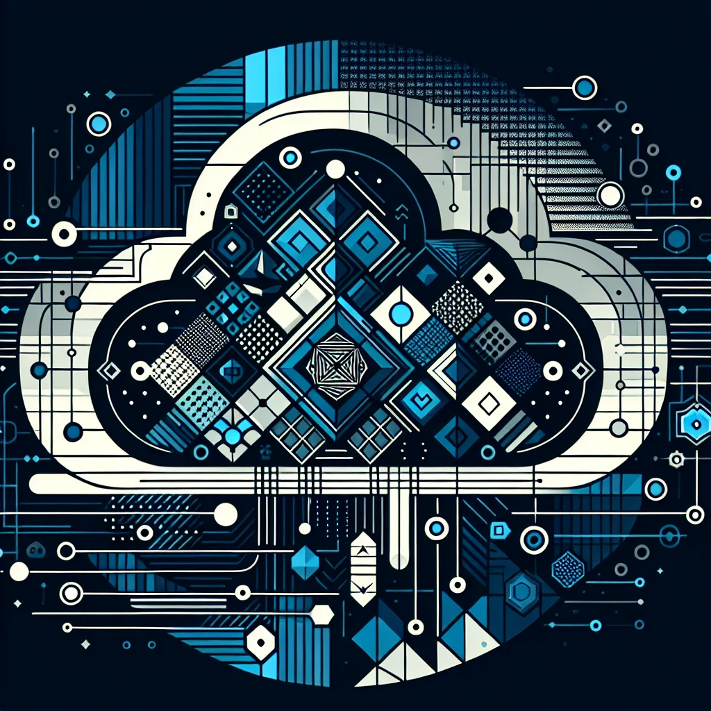 Amazon and OpenAI: $50B and AI Agent Architecture