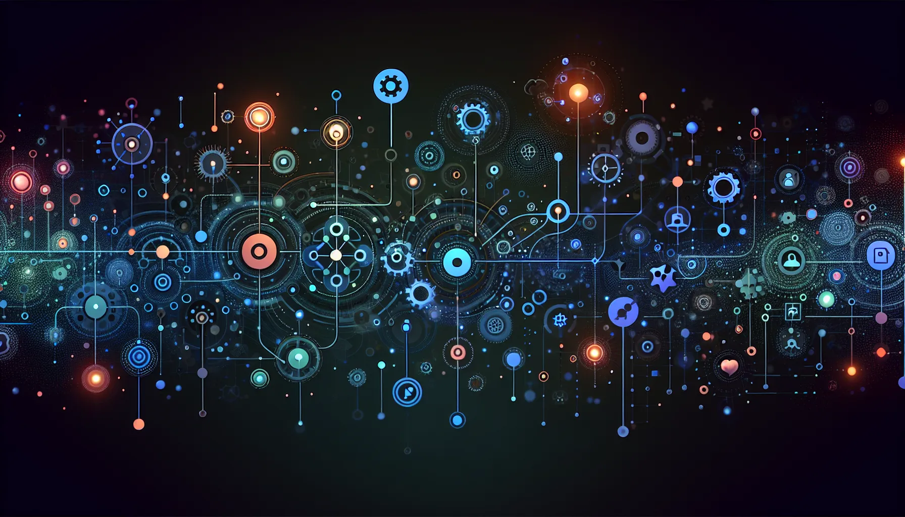 BPM Platforms: Evolution or Archaism?