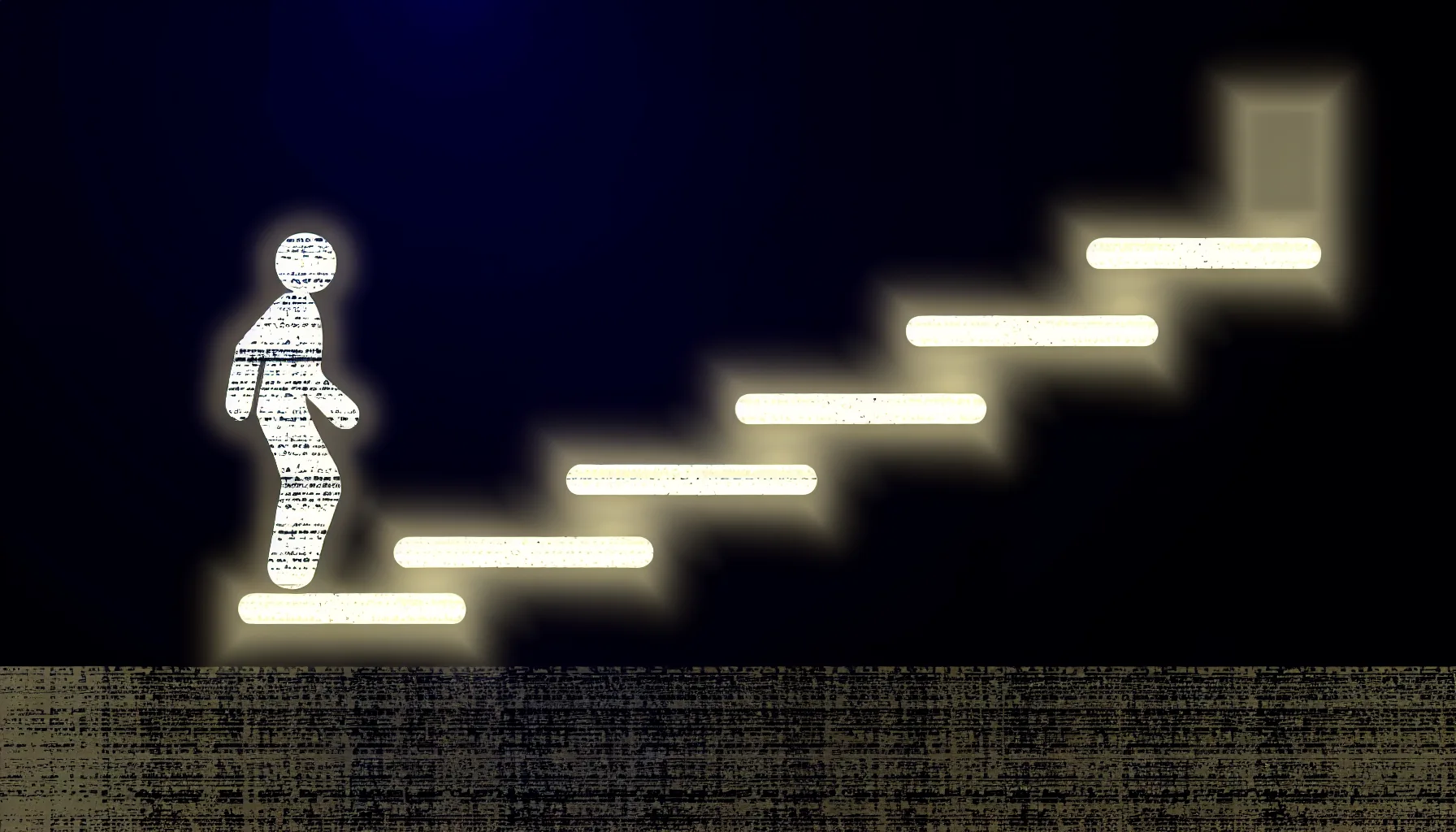 Один вопрос которого не задают