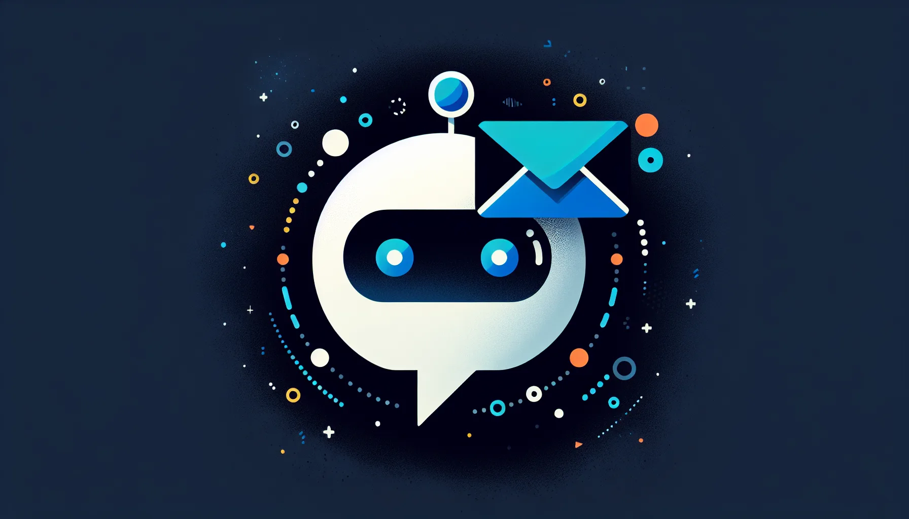 AI-чатбот учится действовать