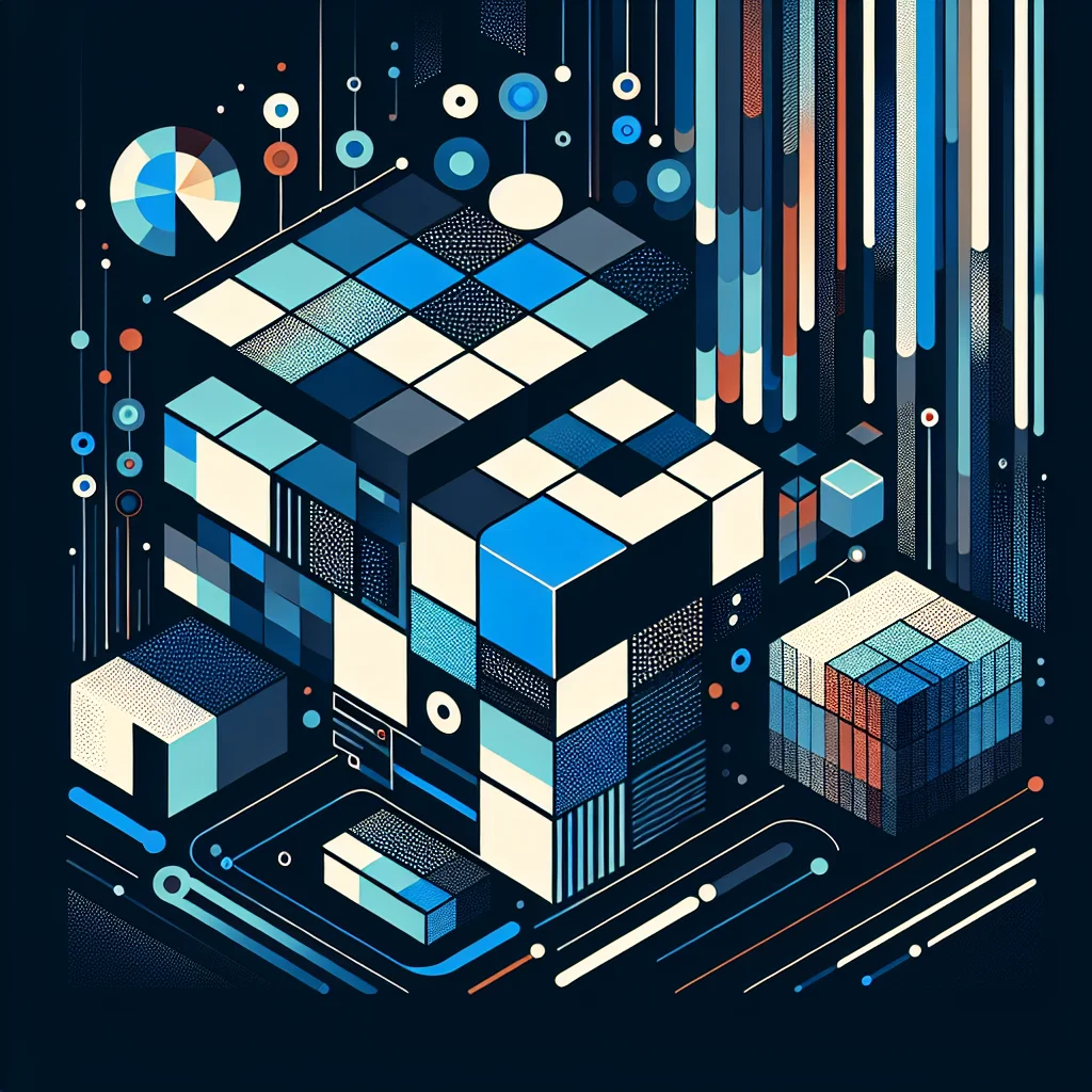 MCP-серверы для разработчиков